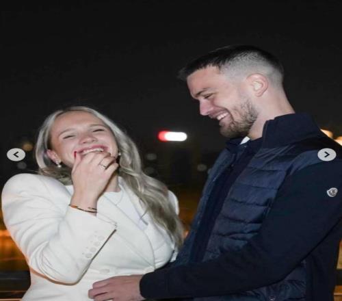 ������(8883��AMG)�ٷ���վ