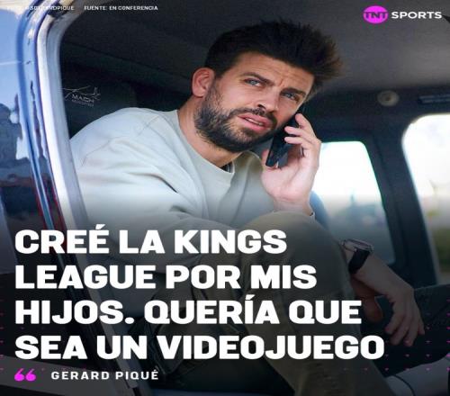 ������(8883��AMG)�ٷ���վ