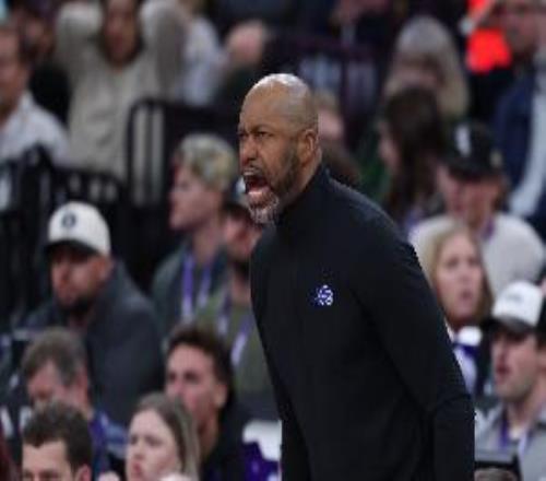 ħ����˧̸�Ұ�52�֣������ҵ���������Ҫ����Ա������׼��