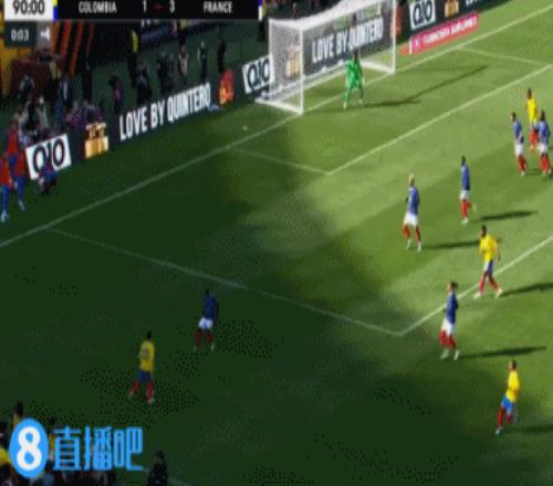 ������(8883��AMG)�ٷ���վ