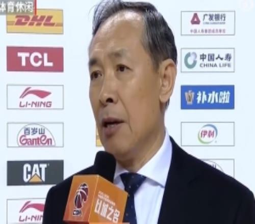 ������С�ڶ�С�������Ʊ�ǰ�����ĺ�����&����ɱ����ȡʤҪ��