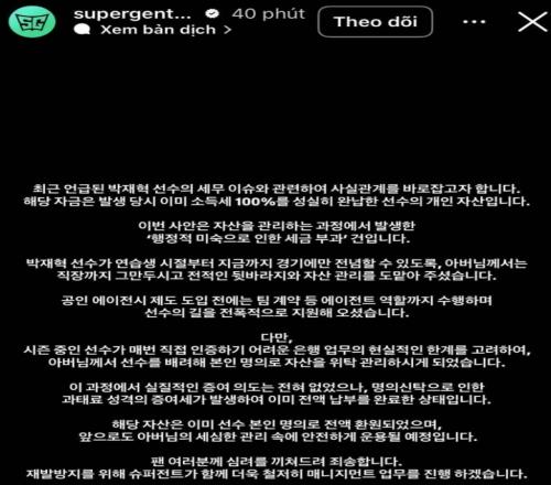 ������(8883��AMG)�ٷ���վ