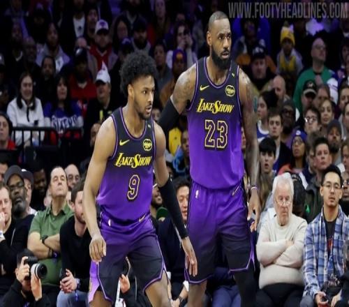 ������(8883��AMG)�ٷ���վ