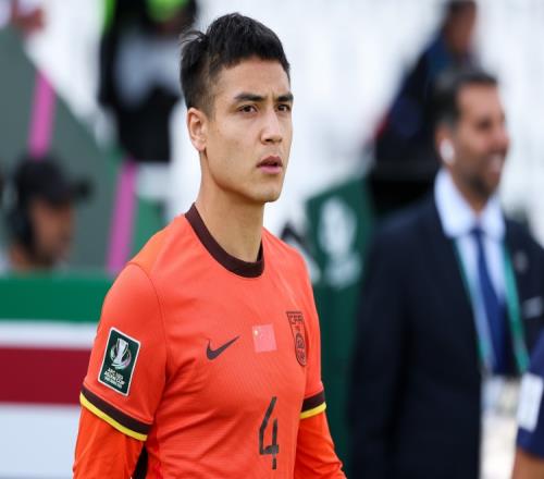 ������(8883��AMG)�ٷ���վ