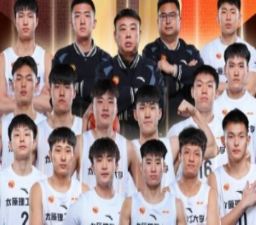 ��¹��ԭ��CUBAL���������ھ���̫ԭ������ѧ