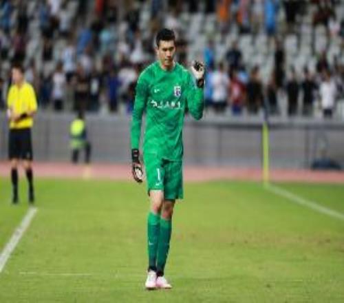 �ܷ���ʱ�������������ȫ��δ���������սA����