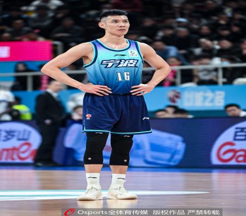 ������(8883��AMG)�ٷ���վ