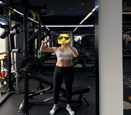 ������(8883��AMG)�ٷ���վ