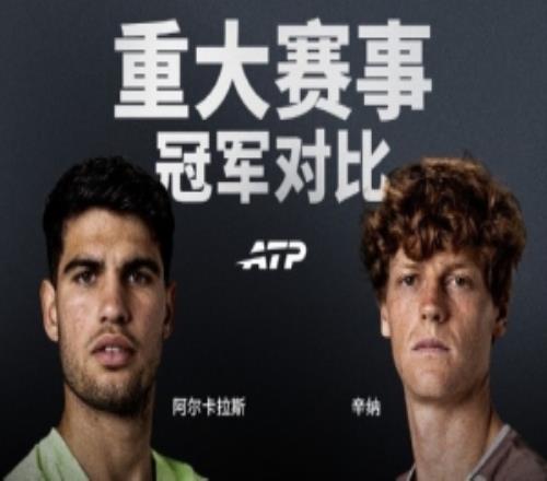 ��������˹�������ش�ھ����գ�������7�ζ�4�����޽���8�ζ�7��