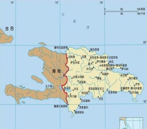 ������(8883��AMG)�ٷ���վ