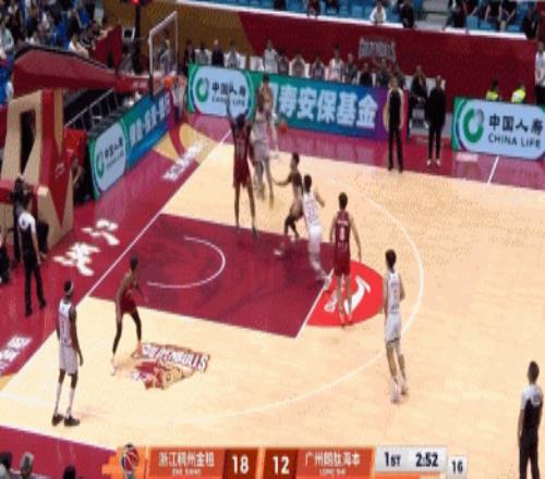 ������(8883��AMG)�ٷ���վ