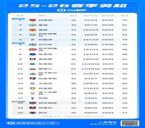 ������(8883��AMG)�ٷ���վ