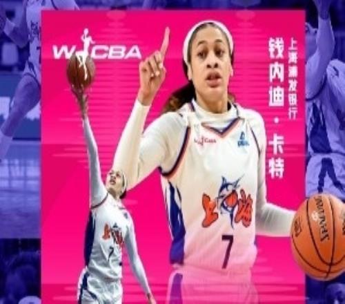 WCBA����ͨ��������ͳ�Ƶ����������ͩͩ������������������