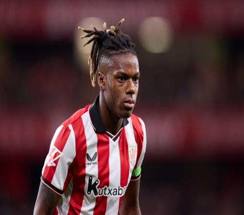 ������(8883��AMG)�ٷ���վ