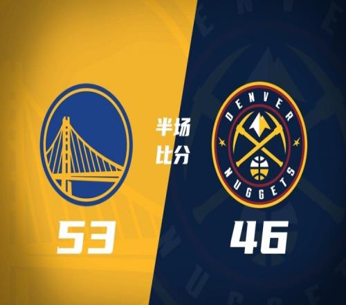 ������(8883��AMG)�ٷ���վ