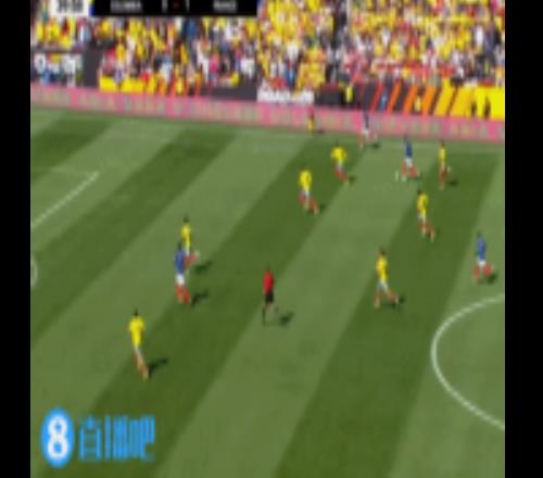 ����20���ױ��ǣ������������·������ͼ��ķ�߸�Ծ��ͷ������