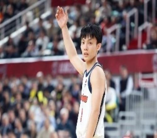 ��������ѡ��CBA��32�ֱ��������Ա