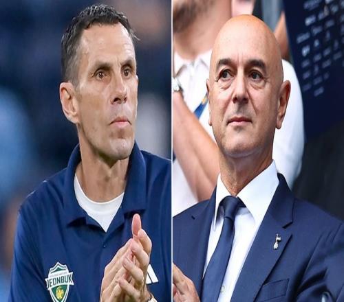 ������(8883��AMG)�ٷ���վ