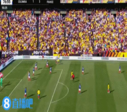 ������(8883��AMG)�ٷ���վ