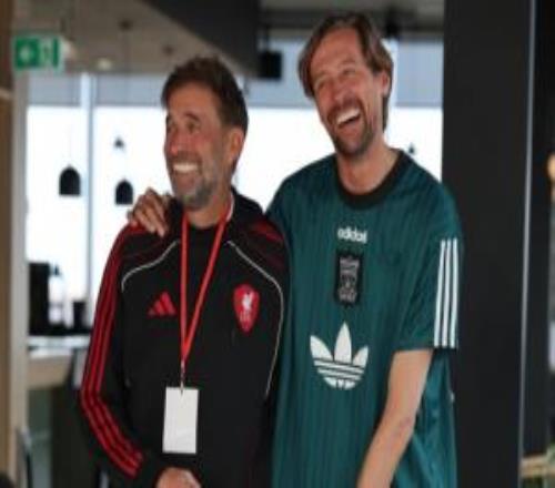 ����Ҳ��1��9����������2��01�ĸ��п����������ֻ�����ͷ