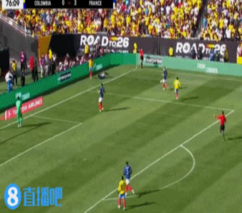 ������(8883��AMG)�ٷ���վ