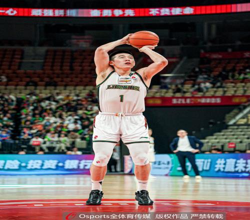 ������(8883��AMG)�ٷ���վ