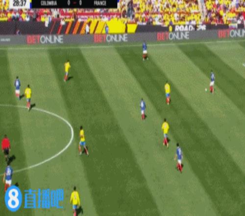 ������(8883��AMG)�ٷ���վ