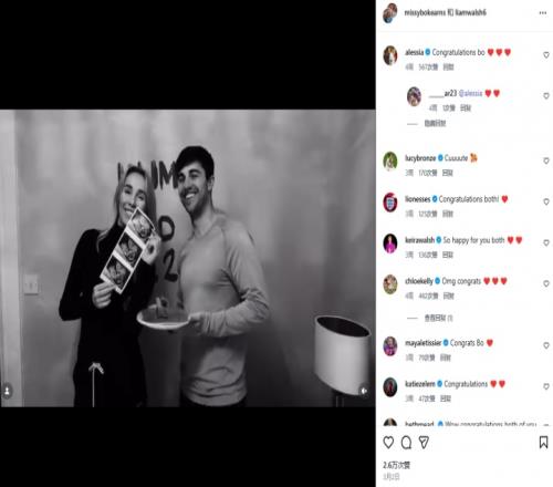 ������(8883��AMG)�ٷ���վ