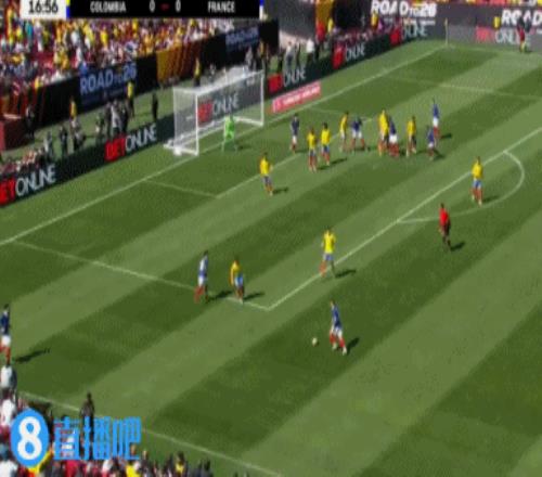 ������(8883��AMG)�ٷ���վ