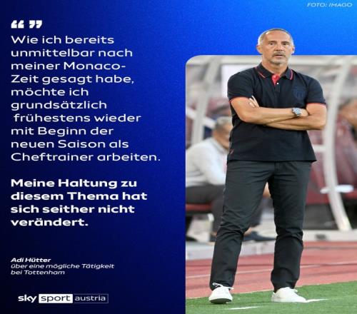 ������(8883��AMG)�ٷ���վ