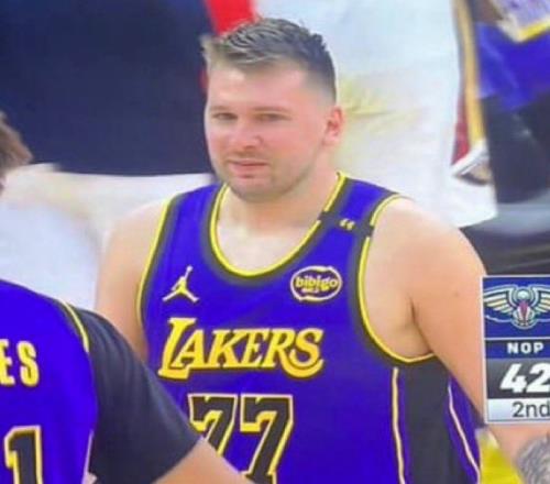 ������(8883��AMG)�ٷ���վ