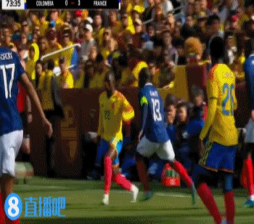 ������(8883��AMG)�ٷ���վ