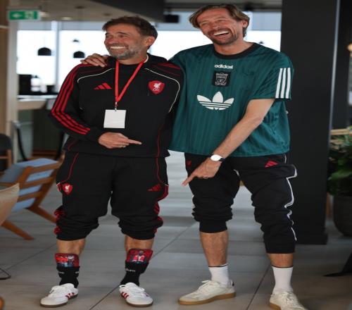 ������(8883��AMG)�ٷ���վ