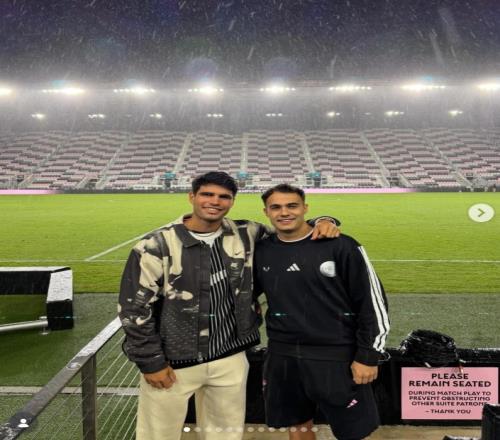 ������(8883��AMG)�ٷ���վ