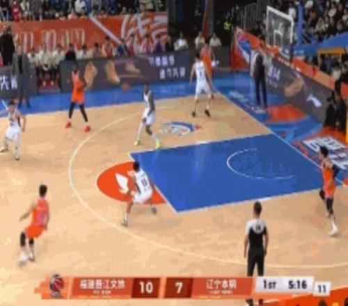 ���޾�ɫ����������ӭ��Ī���²���˫�ֱ��۵÷�