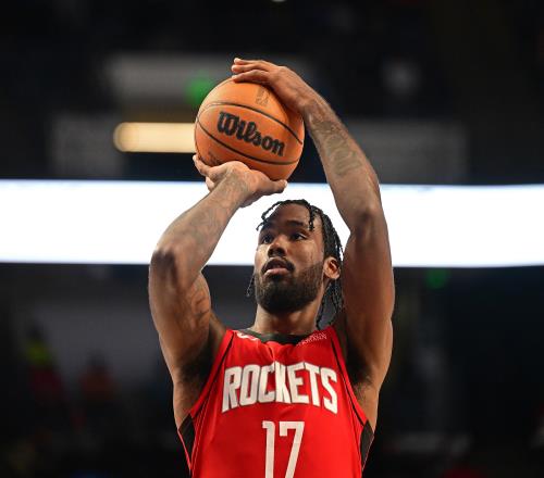 ������(8883��AMG)�ٷ���վ