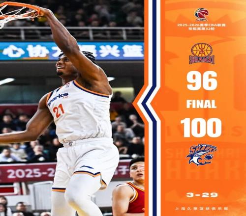 ������(8883��AMG)�ٷ���վ