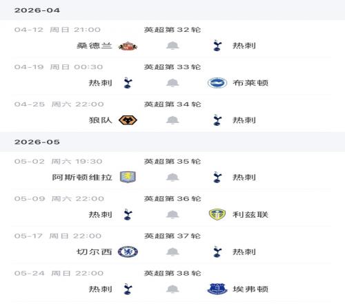 ������(8883��AMG)�ٷ���վ