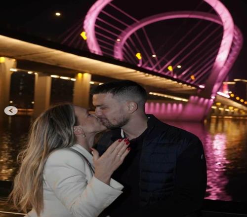 ������(8883��AMG)�ٷ���վ