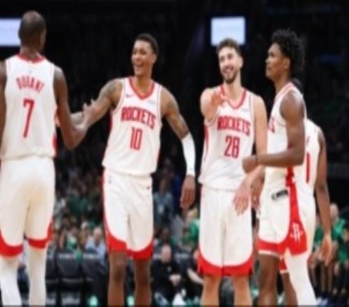 ������������ΰ�籾������븽����ƴ��ʿ&��������������