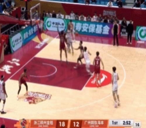 �����˳����¹������ּ�������ƫ���������ﴳ�ػ���ս������