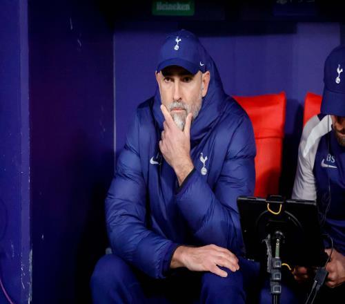 ������(8883��AMG)�ٷ���վ