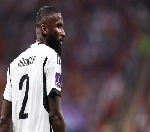 ������(8883��AMG)�ٷ���վ