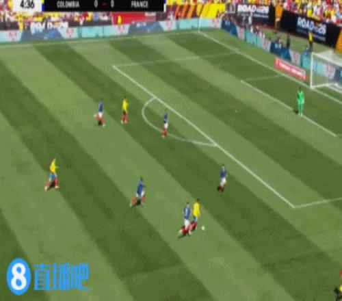 ������(8883��AMG)�ٷ���վ