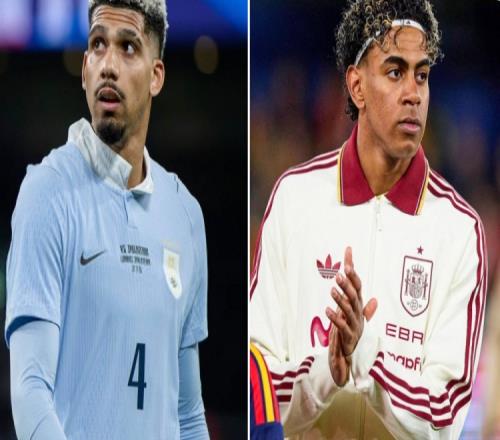 ������(8883��AMG)�ٷ���վ