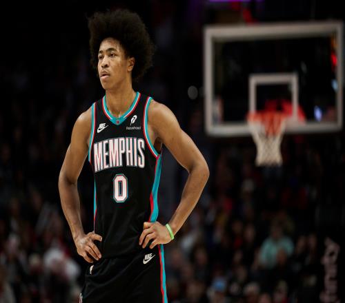 ������(8883��AMG)�ٷ���վ