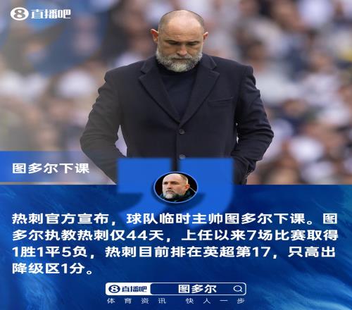 ������(8883��AMG)�ٷ���վ