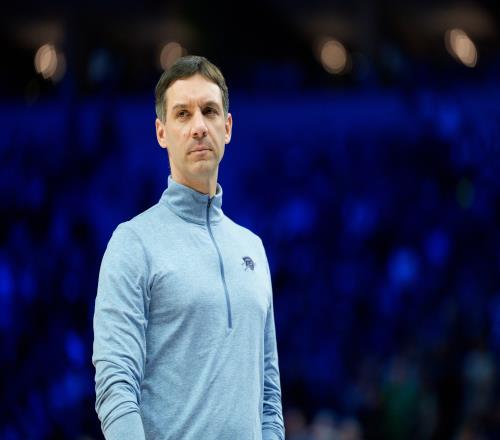 ������(8883��AMG)�ٷ���վ