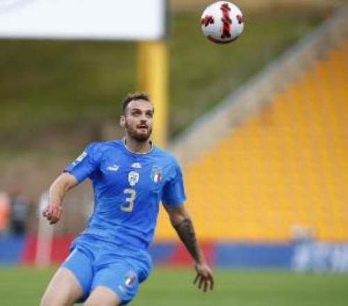 �ӵ٣����ǽ�չ��Ը��Ϊ����ս���ľ��������󲨺ڽ�Ϊ���Ҷ�ս