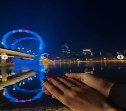 ������(8883��AMG)�ٷ���վ